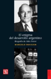 Enigma del desarrollo argentino