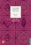 Rama dorada, La