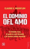 Dominio del amo, El