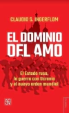 Dominio del amo, El