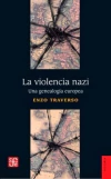 Violencia nazi, La - comprar online