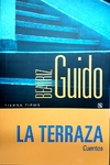 Terraza, La