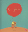 Globo, El