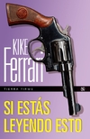 Si estás leyendo esto