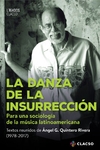 Danza de la insurreccion, La