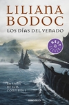 Dias del venado, Los