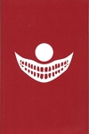 It