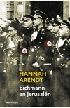 Eichmann en Jerusalen - tienda online