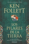 Pilares de la tierra, Los