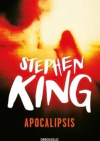 Apocalipsis