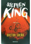 Doctor sueño