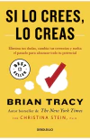 Si lo crees, lo creas