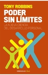 Poder sin limites