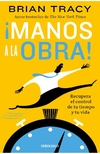 Manos a la obra!