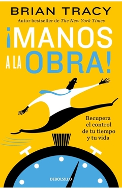 Manos a la obra!