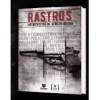 Rastros. Entrevistas de Genero Negro