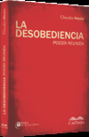 Desobediencia, La