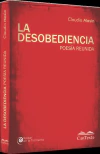 Desobediencia, La