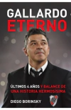 Gallardo eterno