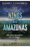 Niños del amazonas, Los