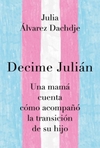 Decime Julián