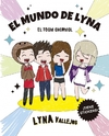 Mundo de Lyna, El