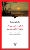 Raíces del romanticismo, Las