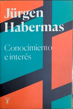 Conocimiento e interés