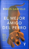 Mejor amigo del perro, El