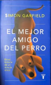 Mejor amigo del perro, El