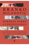 Miradas sobre la desigualdad