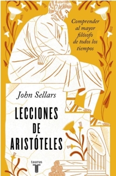 Lecciones de aristoteles