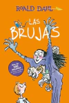 Brujas, Las
