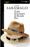 Año de la muerte de Ricardo Reis, El