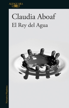 Rey del agua, El
