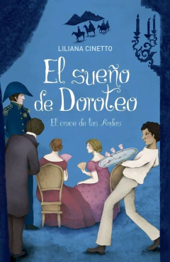 Sueño de Doroteo, El