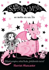 Isadora Moon 5: se mete en un lío