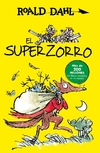 Super zorro, El