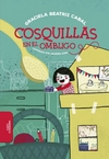 Cosquillas en el ombligo