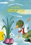 Al agua, patatus - comprar online
