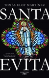 Santa Evita