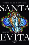 Santa Evita