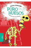 PURO HUESOS - comprar online