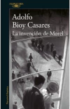 Invención de Morel, La