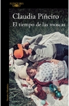 TIEMPO DE LAS MOSCAS, EL