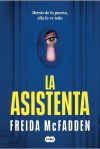 Asistenta, La