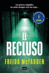 RECLUSO, EL
