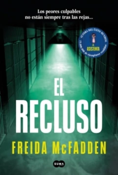 RECLUSO, EL