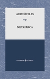 Metafísica - comprar online