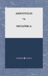 Metafísica - comprar online